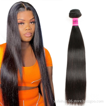 Wholesale Hair Extensions China,100%  Human Hair bundles,Straight Hair Bundles Body Hair Bundles Water Hair Bundles ALL Stock